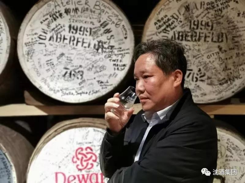 beat365酱酒非遗酿造身手的养护与推行？酒类文化推广